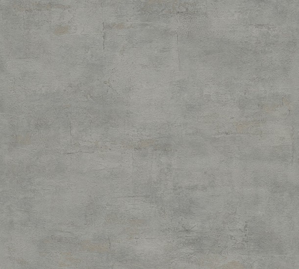 Ταπετσαρία Τοίχου Elements 30668-3 1000x53cm 0