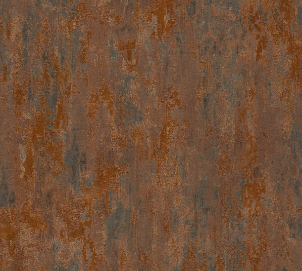 Ταπετσαρία Τοίχου Elements 32651-1 1000x53cm 0
