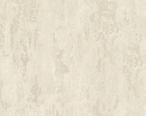 Ταπετσαρία Τοίχου Elements 32651-4 1000x53cm 0