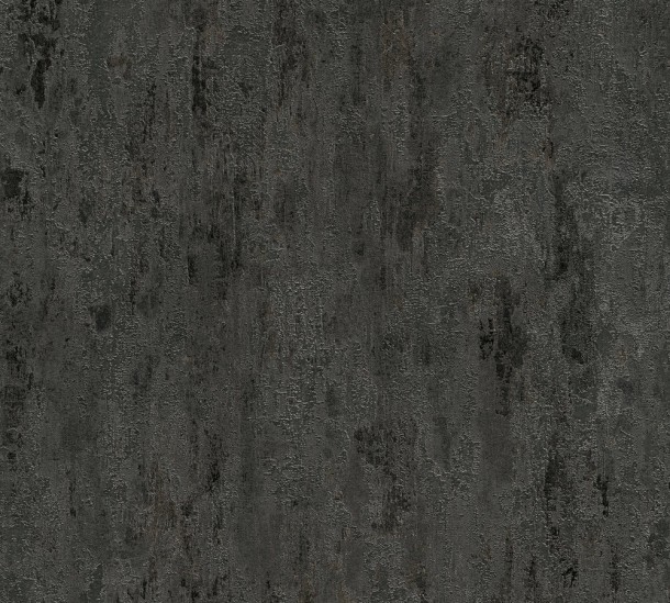 Ταπετσαρία Τοίχου Elements 32651-5 1000x53cm 0