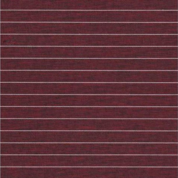 Σύστημα Σκίασης Ρόλερ Stripes B63 - Anartisi 0