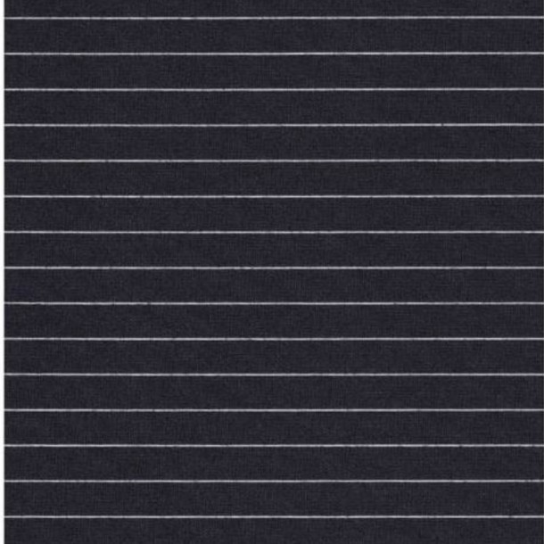 Σύστημα Σκίασης Ρόλερ Stripes B64 - Anartisi 1