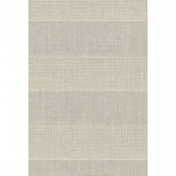 Σύστημα Σκίασης Ρόλερ Stripes B106 - Anartisi 0
