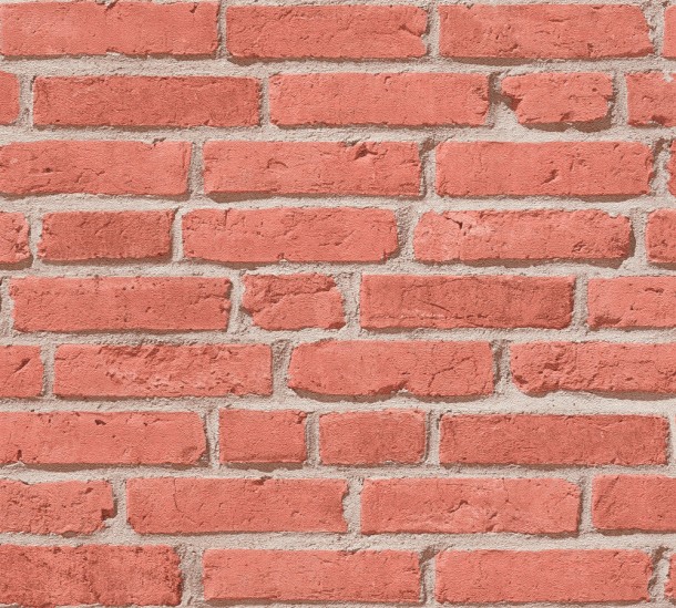 Ταπετσαρία Τοίχου Elements 35581-1 1000x53cm 0