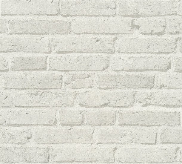 Ταπετσαρία Τοίχου Elements 35581-4 1000x53cm 0