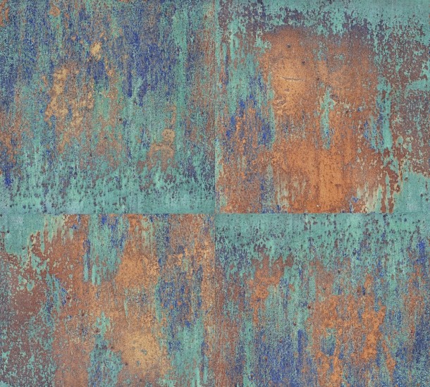 Ταπετσαρία Τοίχου Elements 36118-1 1000x53cm 0
