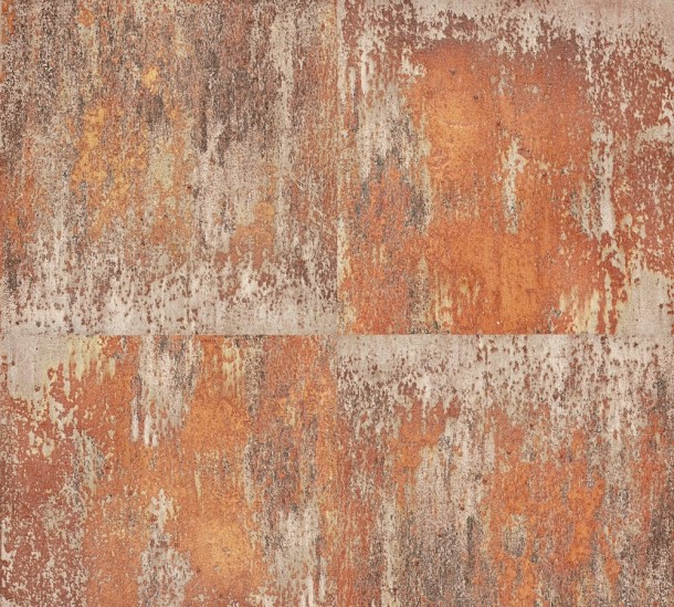 Ταπετσαρία Τοίχου Elements 36118-2 1000x53cm 0