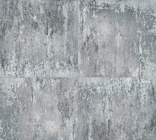 Ταπετσαρία Τοίχου Elements 36118-3 1000x53cm 0