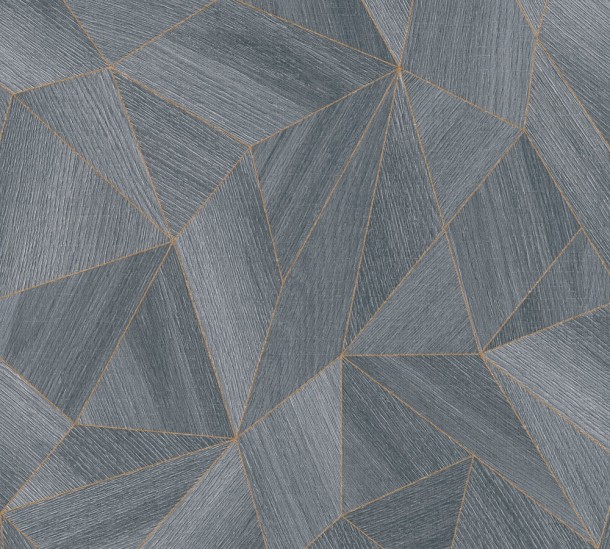 Ταπετσαρία Τοίχου Elements 36133-3 1000x53cm 0
