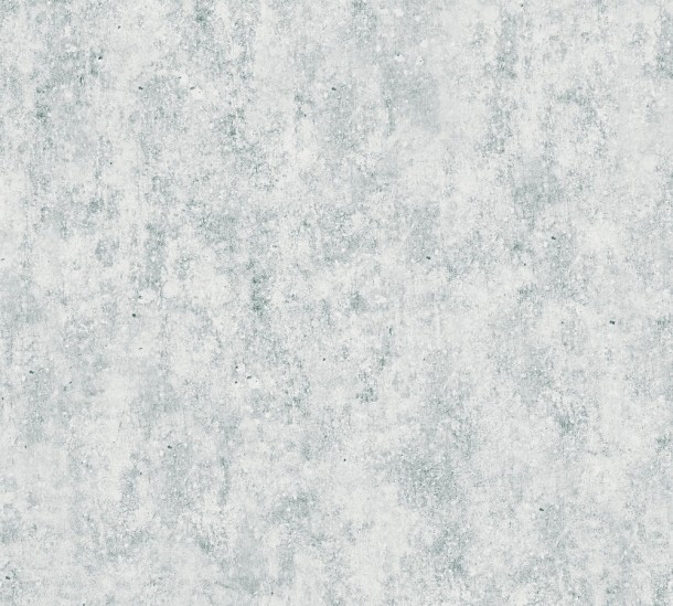 Ταπετσαρία Τοίχου Elements 36155-1 1000x53cm 0