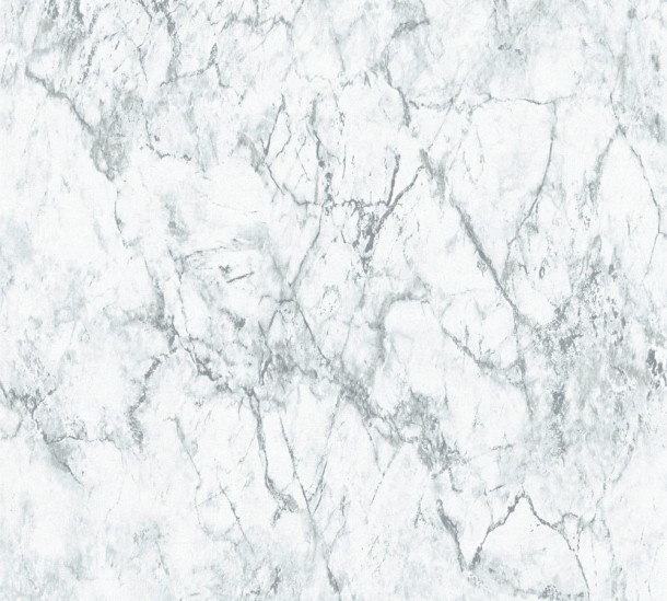 Ταπετσαρία Τοίχου Elements 36157-2 1000x53cm 0