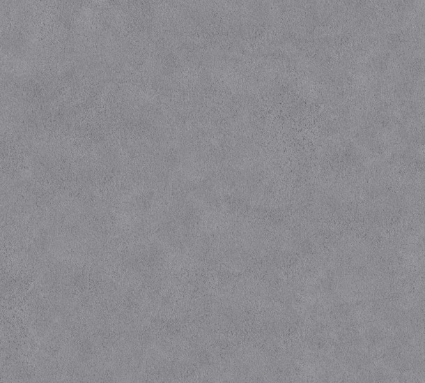 Ταπετσαρία Τοίχου Elements 36206-4 1000x53cm 0