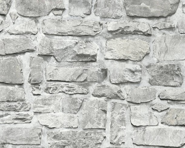 Ταπετσαρία Τοίχου Elements 36370-1 1000x53cm 0