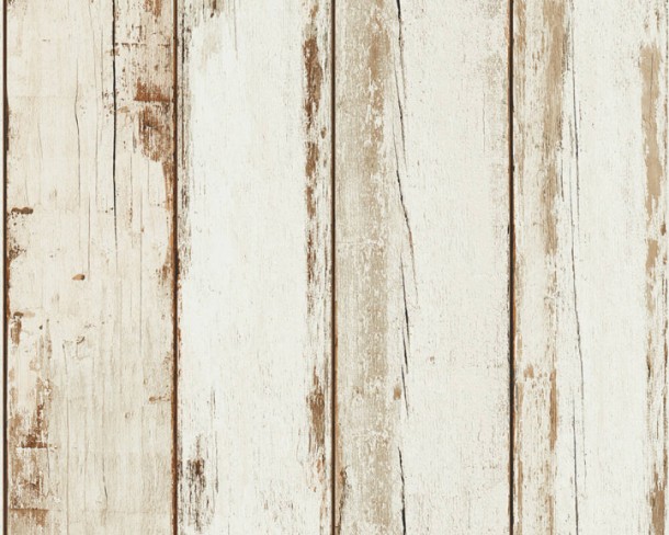 Ταπετσαρία Τοίχου Elements 36893-1 1000x53cm 0