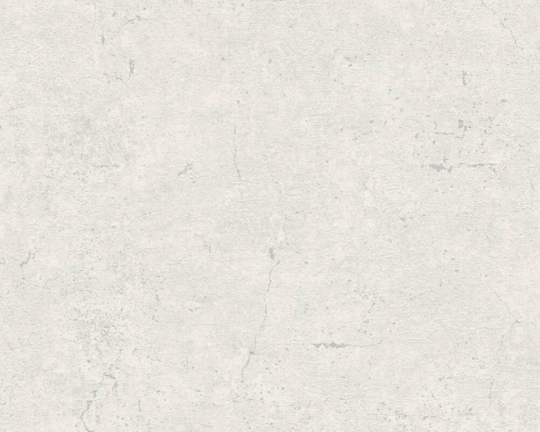 Ταπετσαρία Τοίχου Elements 36911-3 1000x53cm 0