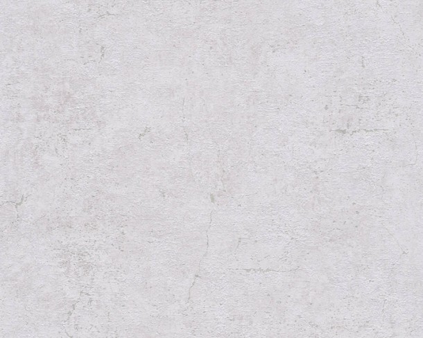 Ταπετσαρία Τοίχου Elements 36911-4 1000x53cm 0