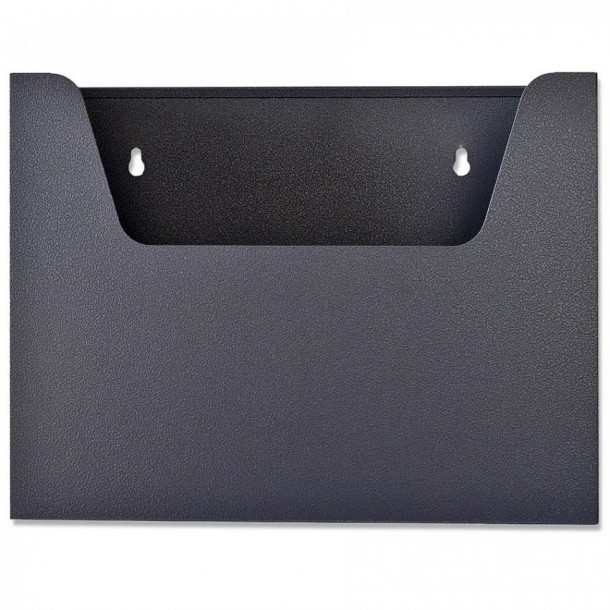 Κουτί Εντύπων TX-001 - Import Hellas 0
