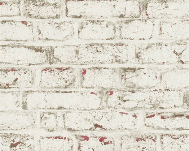 Ταπετσαρία Τοίχου Elements 37162-1 1000x53cm 0