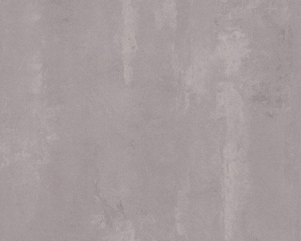 Ταπετσαρία Τοίχου Elements 37412-1 1000x53cm 0