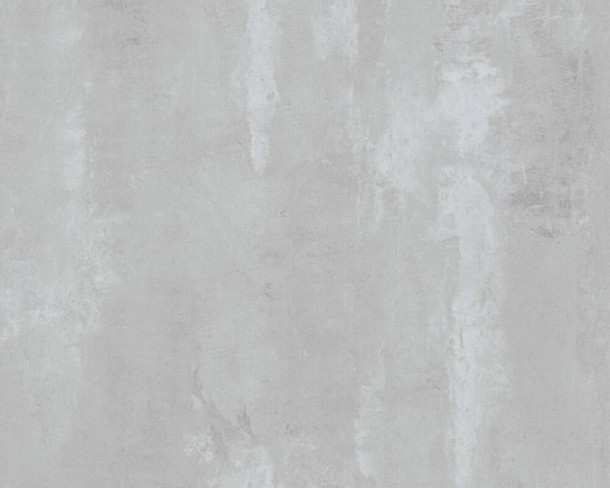Ταπετσαρία Τοίχου Elements 37412-2 1000x53cm 0
