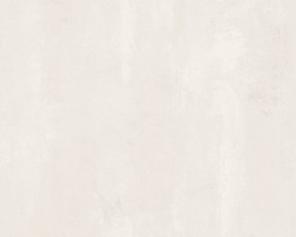 Ταπετσαρία Τοίχου Elements 37412-4 1000x53cm 0