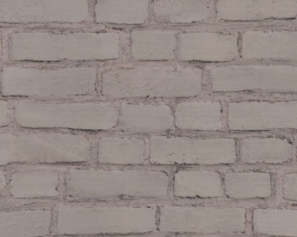 Ταπετσαρία Τοίχου Elements 37414-3 1000x53cm 0