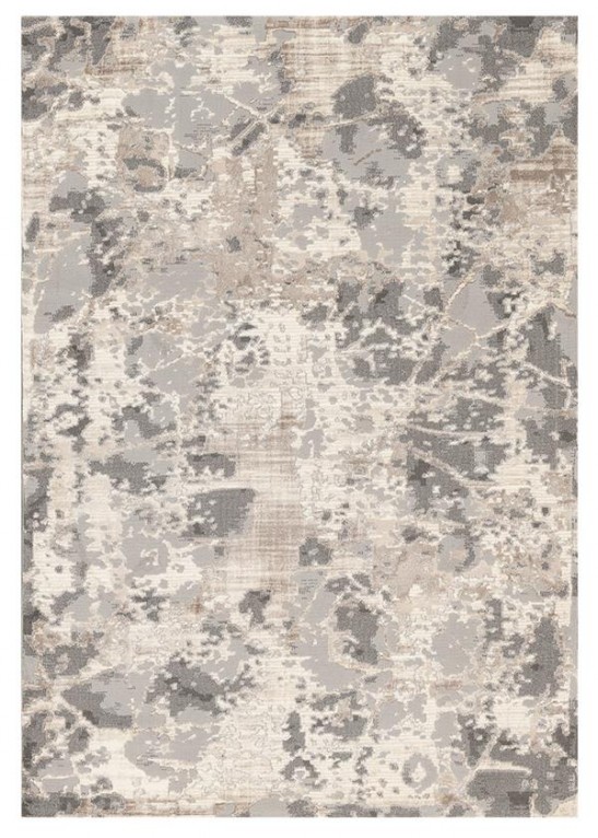 Μοκέτα Υφαντή Limnos 8581/957 - New Plan 0