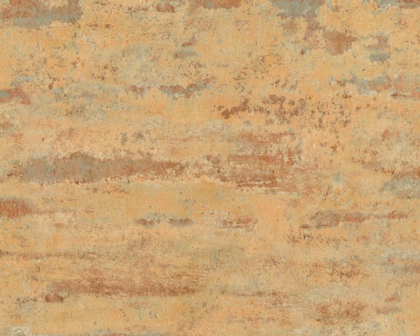 Ταπετσαρία Τοίχου Elements 37415-1 1000x53cm 0
