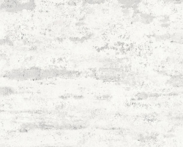 Ταπετσαρία Τοίχου Elements 37415-2 1000x53cm 0