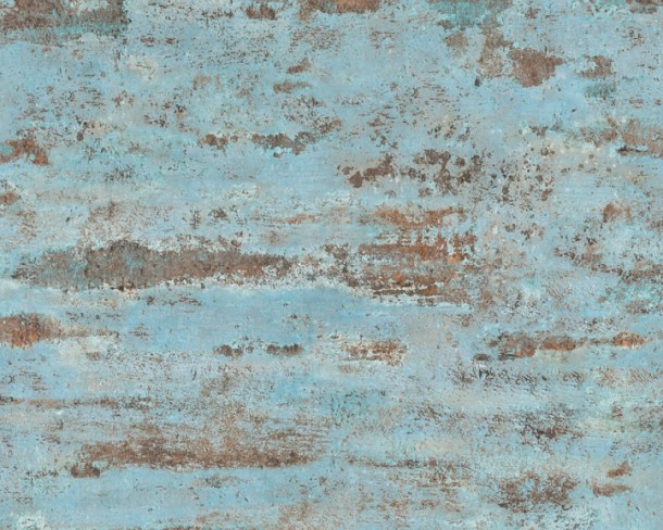 Ταπετσαρία Τοίχου Elements 37415-3 1000x53cm 0