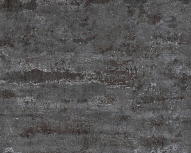 Ταπετσαρία Τοίχου Elements 37415-4 1000x53cm 0
