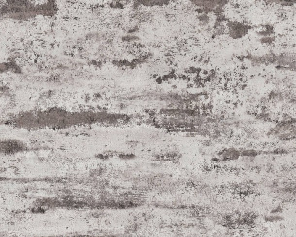 Ταπετσαρία Τοίχου Elements 37415-5 1000x53cm 0