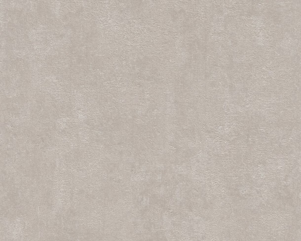 Ταπετσαρία Τοίχου Elements 37418-1 1000x53cm 0