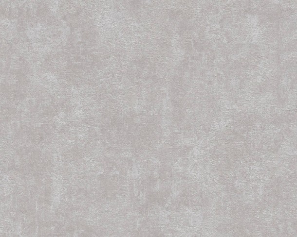 Ταπετσαρία Τοίχου Elements 37418-2 1000x53cm 0