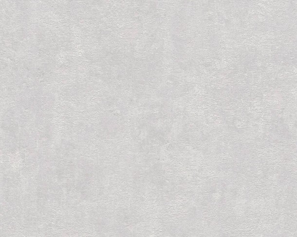 Ταπετσαρία Τοίχου Elements 37418-3 1000x53cm 0