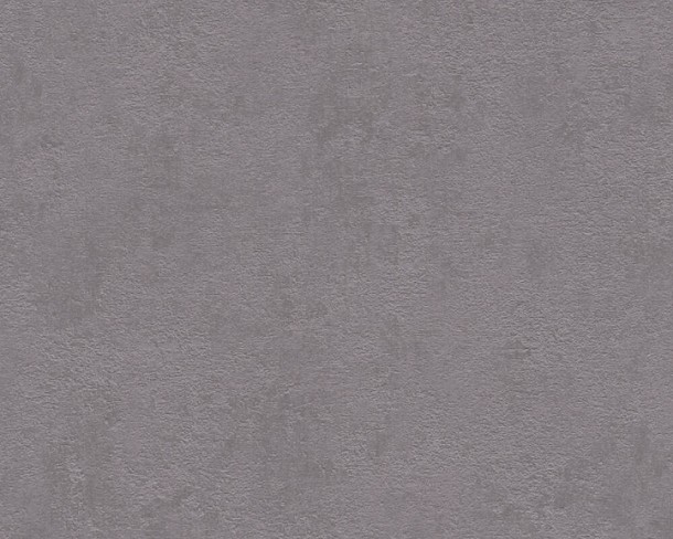 Ταπετσαρία Τοίχου Elements 37418-4 1000x53cm 0
