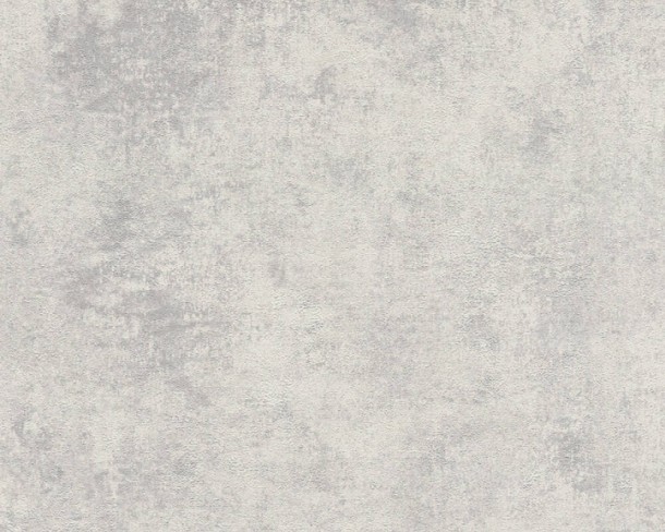Ταπετσαρία Τοίχου Elements 37425-4 1000x53cm 0