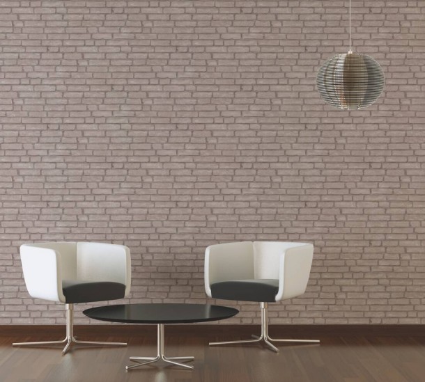 Ταπετσαρία Τοίχου Elements 37747-3 1000x53cm 2