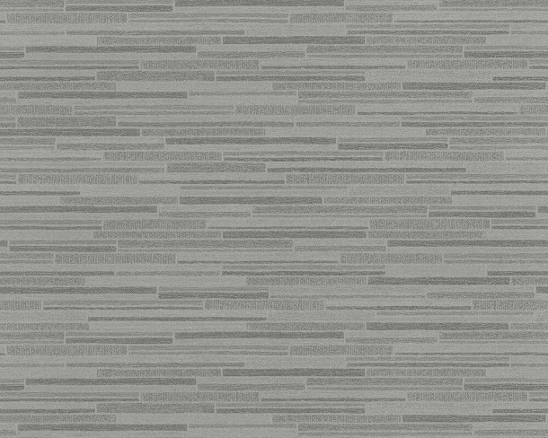 Ταπετσαρία Τοίχου Elements 70971-4 1000x53cm 0