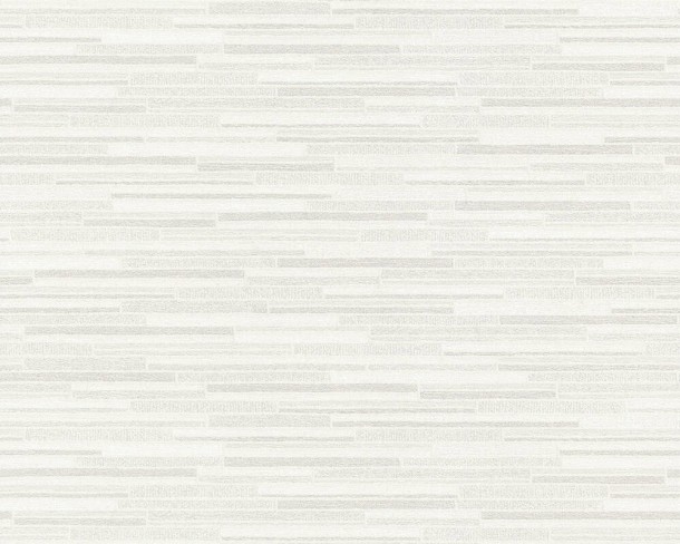 Ταπετσαρία Τοίχου Elements 70972-1 1000x53cm 0