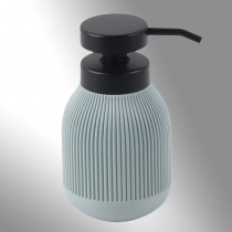 DISPENSER ΜΠΑΝΙΟΥ ΠΟΛΥΕΣΤΕΡΙΚΟ SL7331 ΜΕΝΤΑ