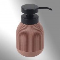 DISPENSER ΜΠΑΝΙΟΥ ΠΟΛΥΕΣΤΕΡΙΚΟ SL7331 ΜΟΚΑ