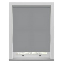 Ρόλερ Σκίασης Μονόχρωμο Γκρι Ecoline 32160