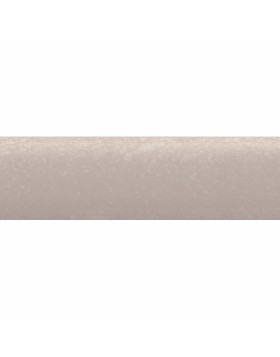 Μεταλλικό Στόρι Αλουμινίου 25mm Marble Μπεζ 535 - Anartisi