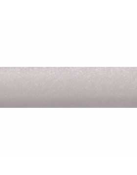 Μεταλλικό Στόρι Αλουμινίου 25mm Marble Γκρι 536 - Anartisi