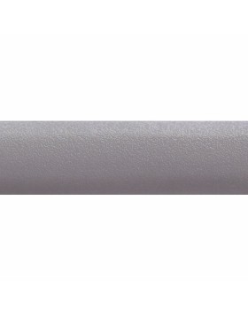 Μεταλλικό Στόρι Αλουμινίου 25mm Metallic Γκρι 539 - Anartisi