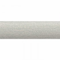Μεταλλικό Στόρι Αλουμινίου 25mm Design Γκρι/Μπεζ 542 - Anartisi