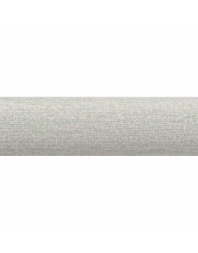 Μεταλλικό Στόρι Αλουμινίου 25mm Design Γκρι/Μπεζ 542 - Anartisi