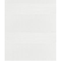 Σύστημα Σκίασης Διπλό Ρόλερ Zebra Λευκό 78- Anartisi