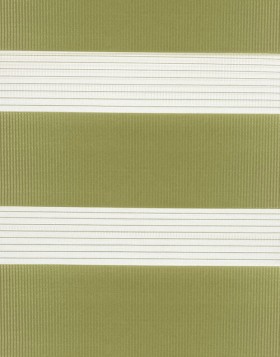 Σύστημα Σκίασης Διπλό Ρόλερ Zebra Πράσινο 210 - Anartisi